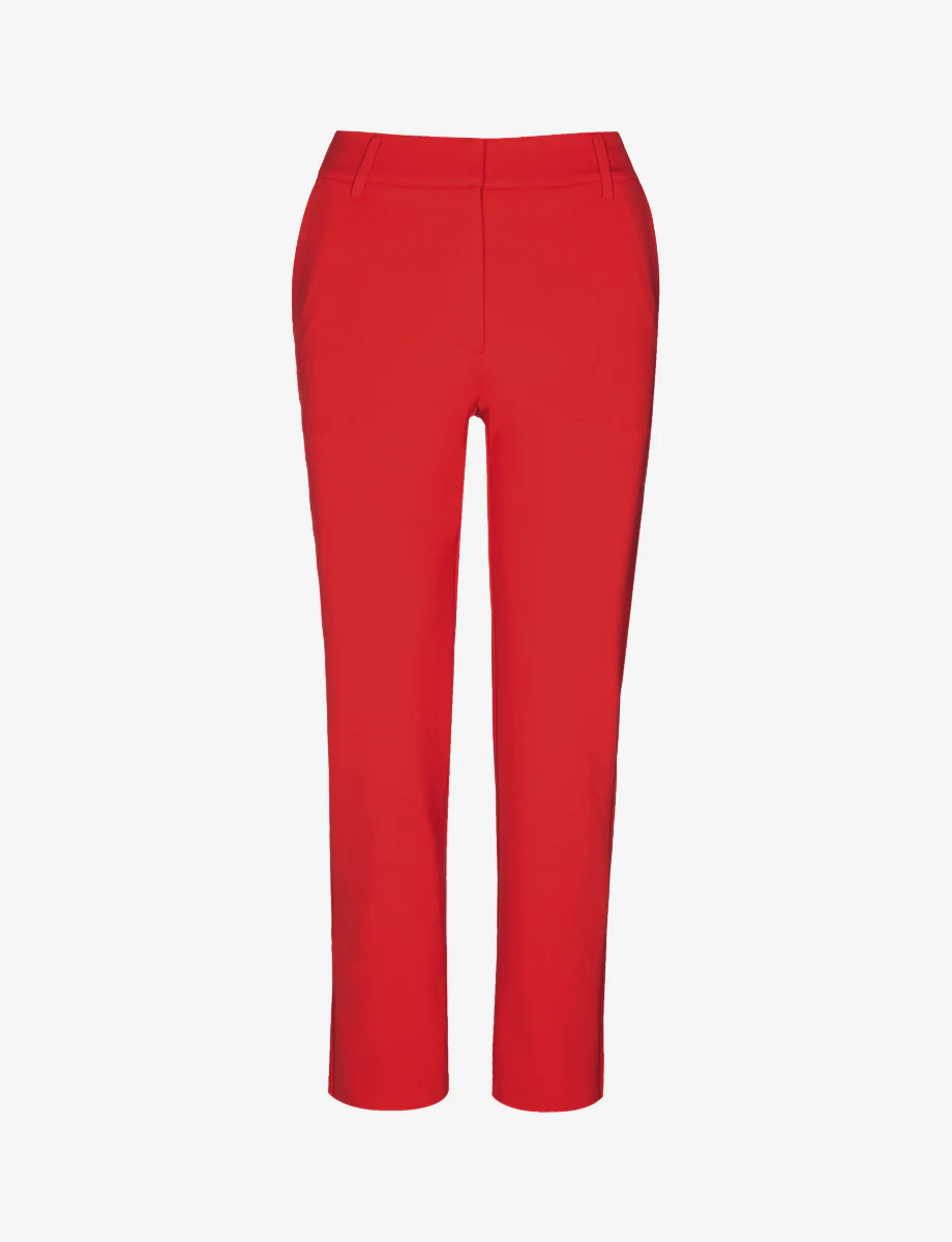 Neoprene 7/8 CEO Trouser - Image 19