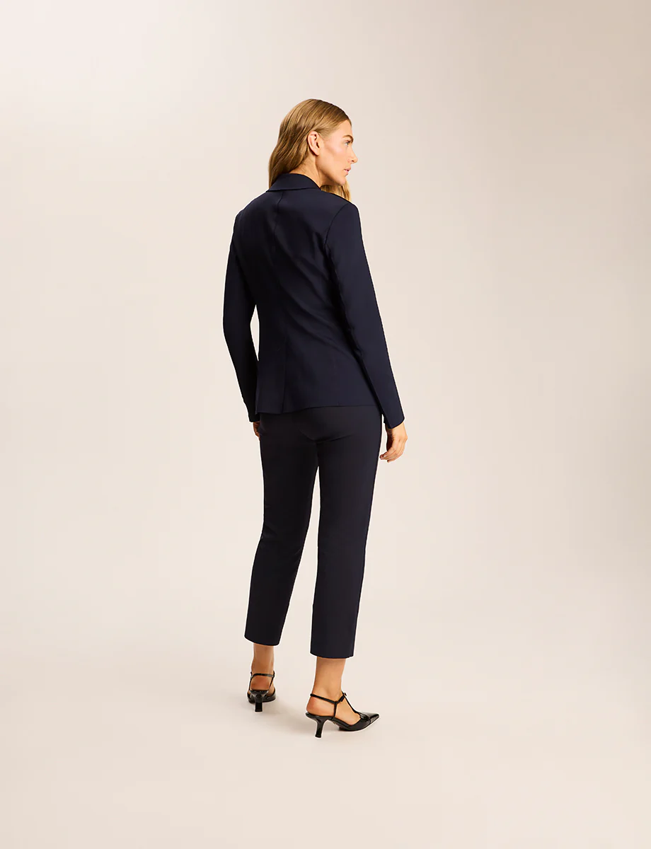 Neoprene 7/8 CEO Trouser - Image 22