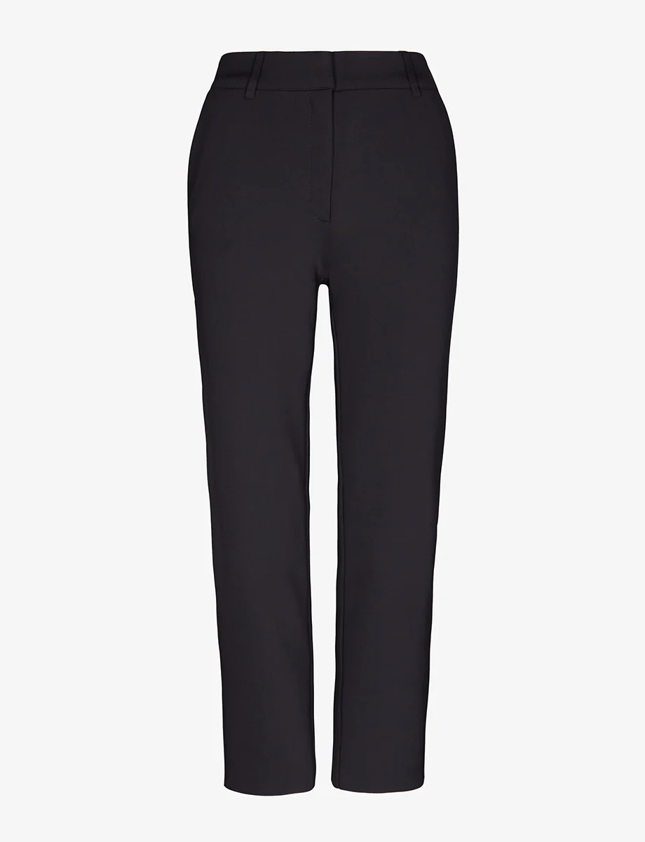 Neoprene 7/8 CEO Trouser - Image 7