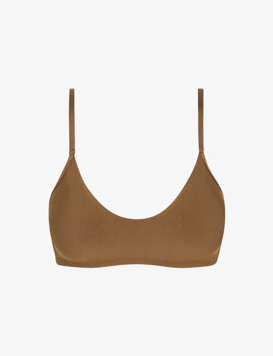 Butter Bralette - Image 15