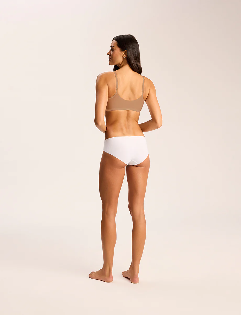 Butter Bralette - Image 20