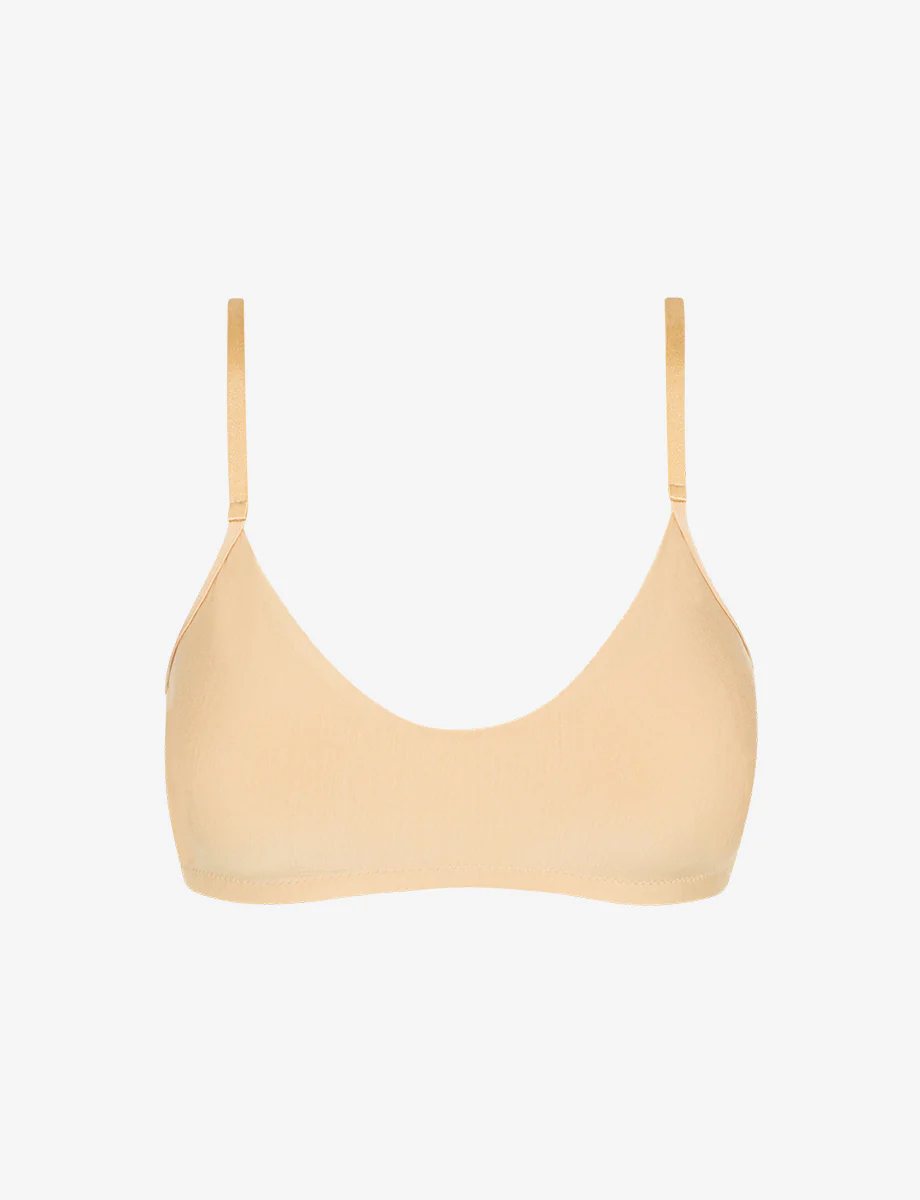 Butter Bralette - Image 27