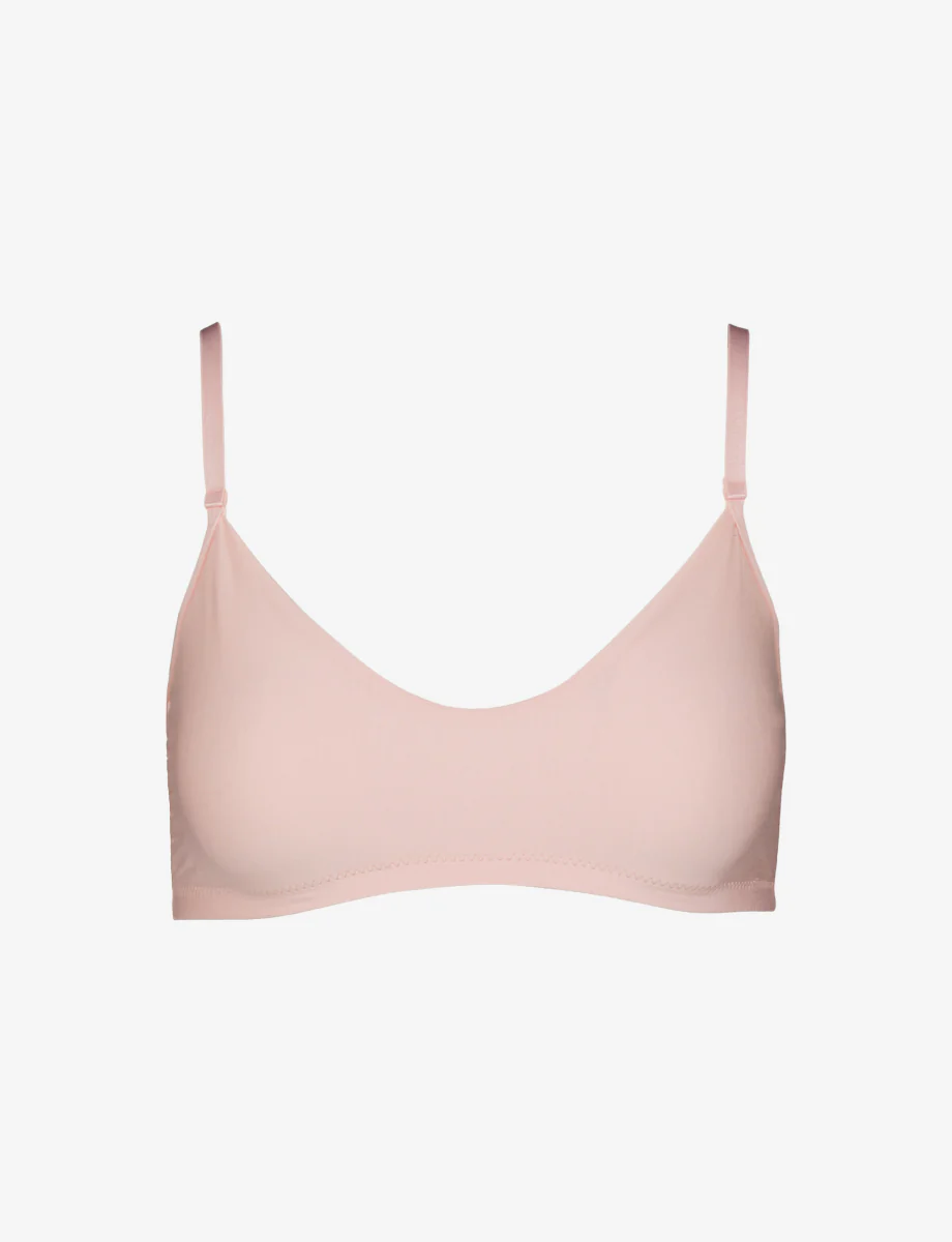 Butter Bralette - Image 34
