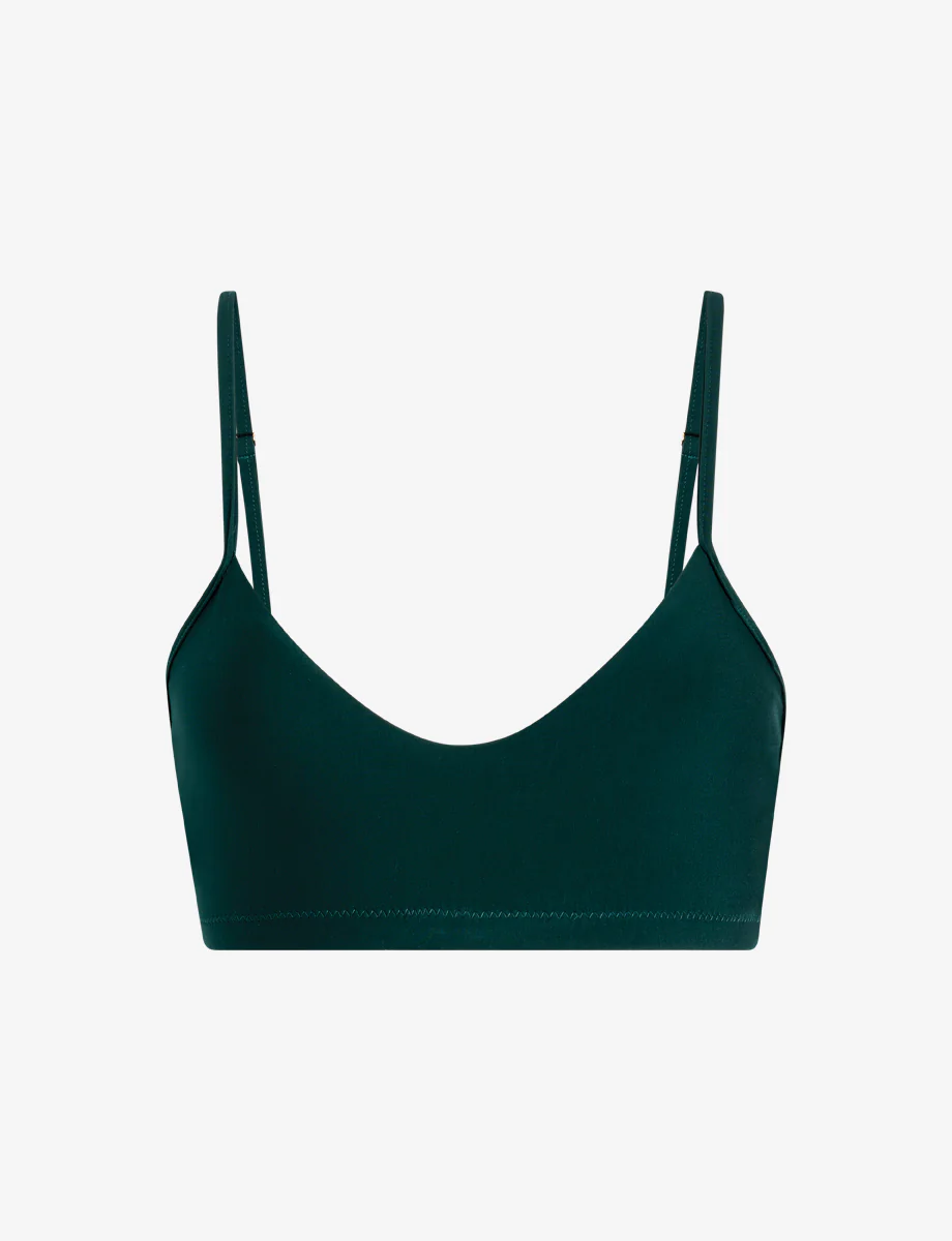 Butter Bralette - Image 38