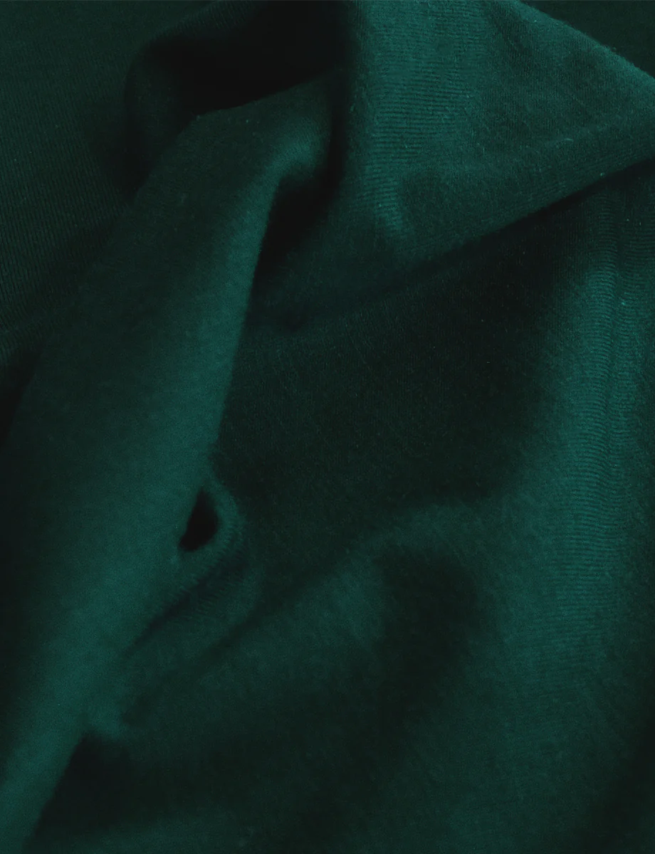 Butter Bralette - Image 39