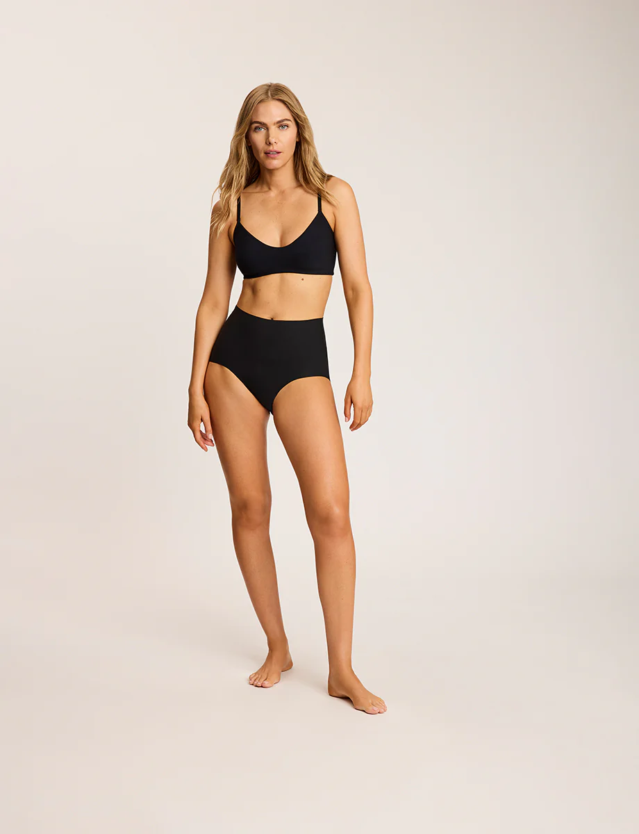 Butter Bralette - Image 4