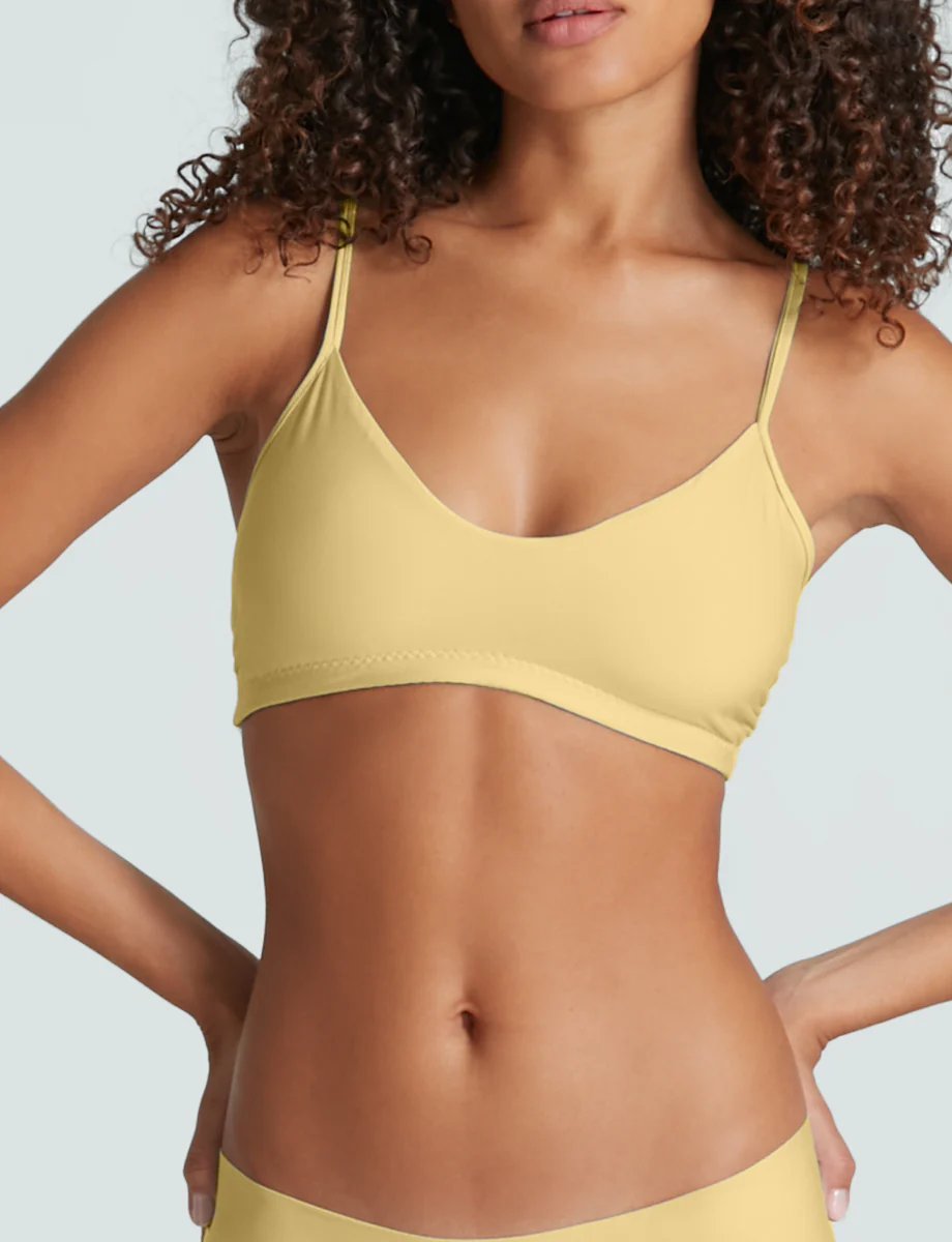 Butter Bralette - Image 41