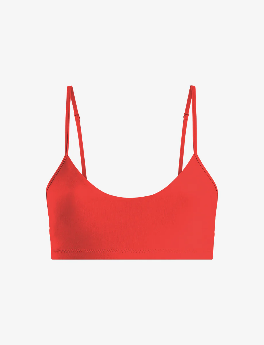 Butter Bralette - Image 45