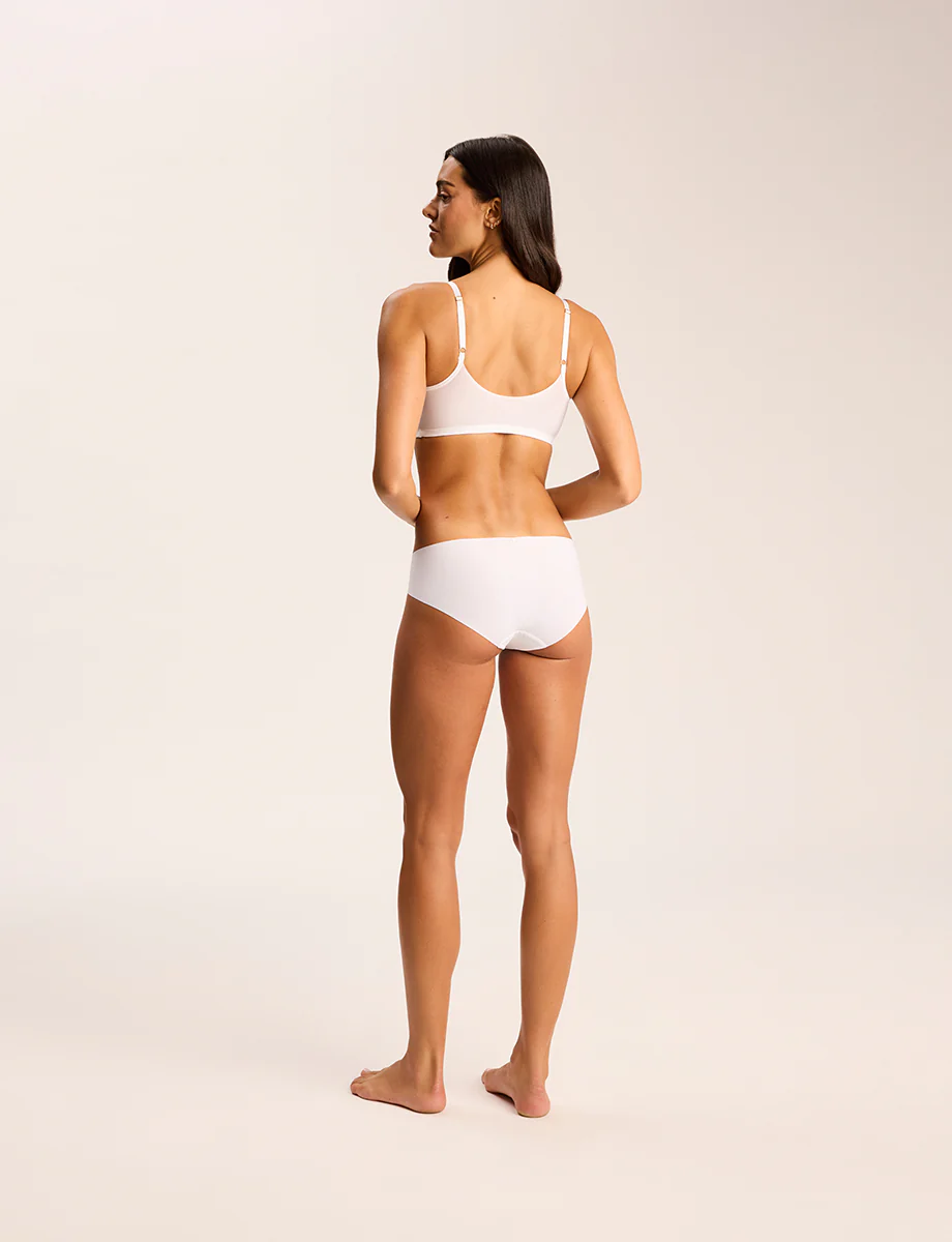 Butter Bralette - Image 60