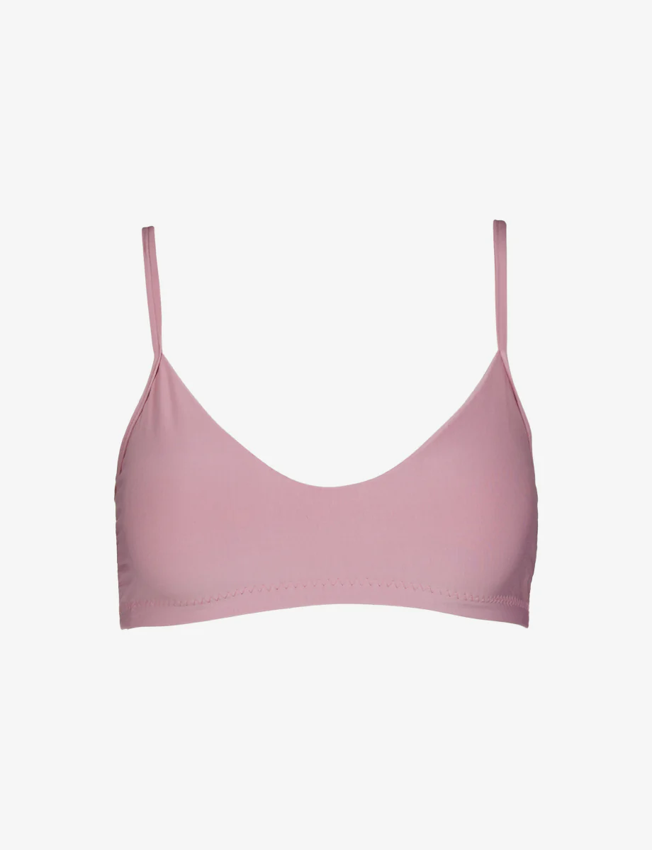 Butter Bralette - Image 64