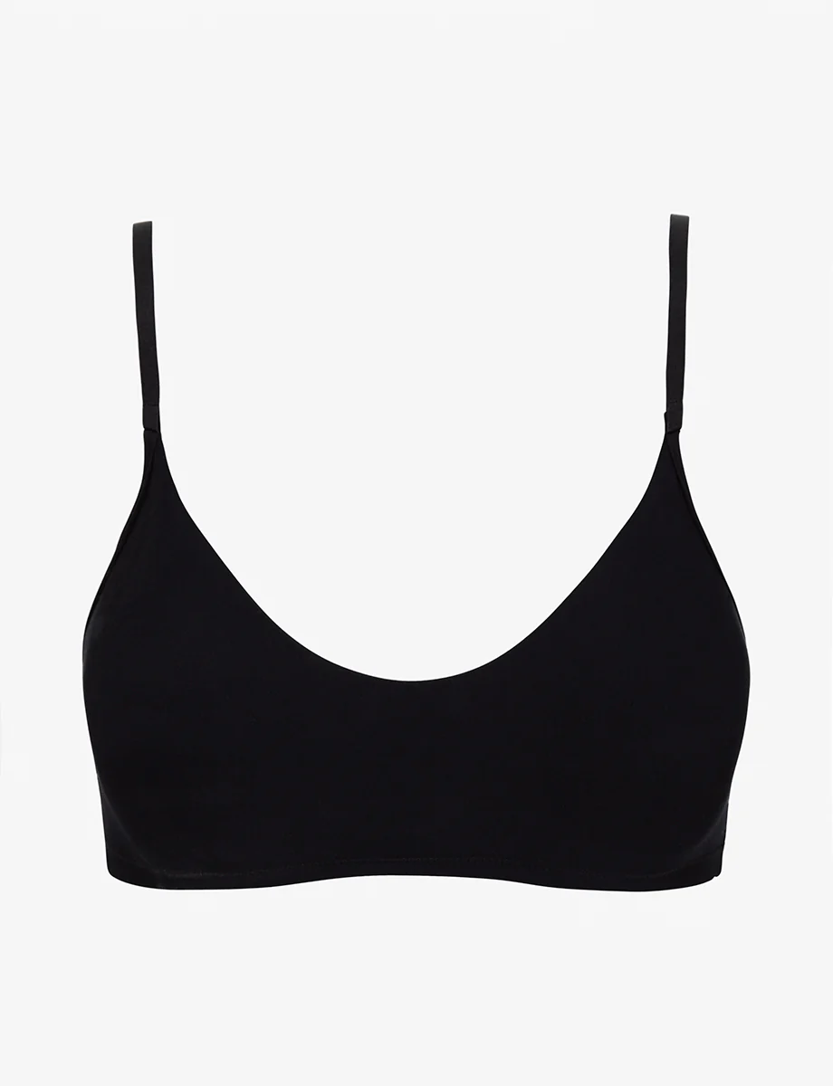 Butter Bralette - Image 7
