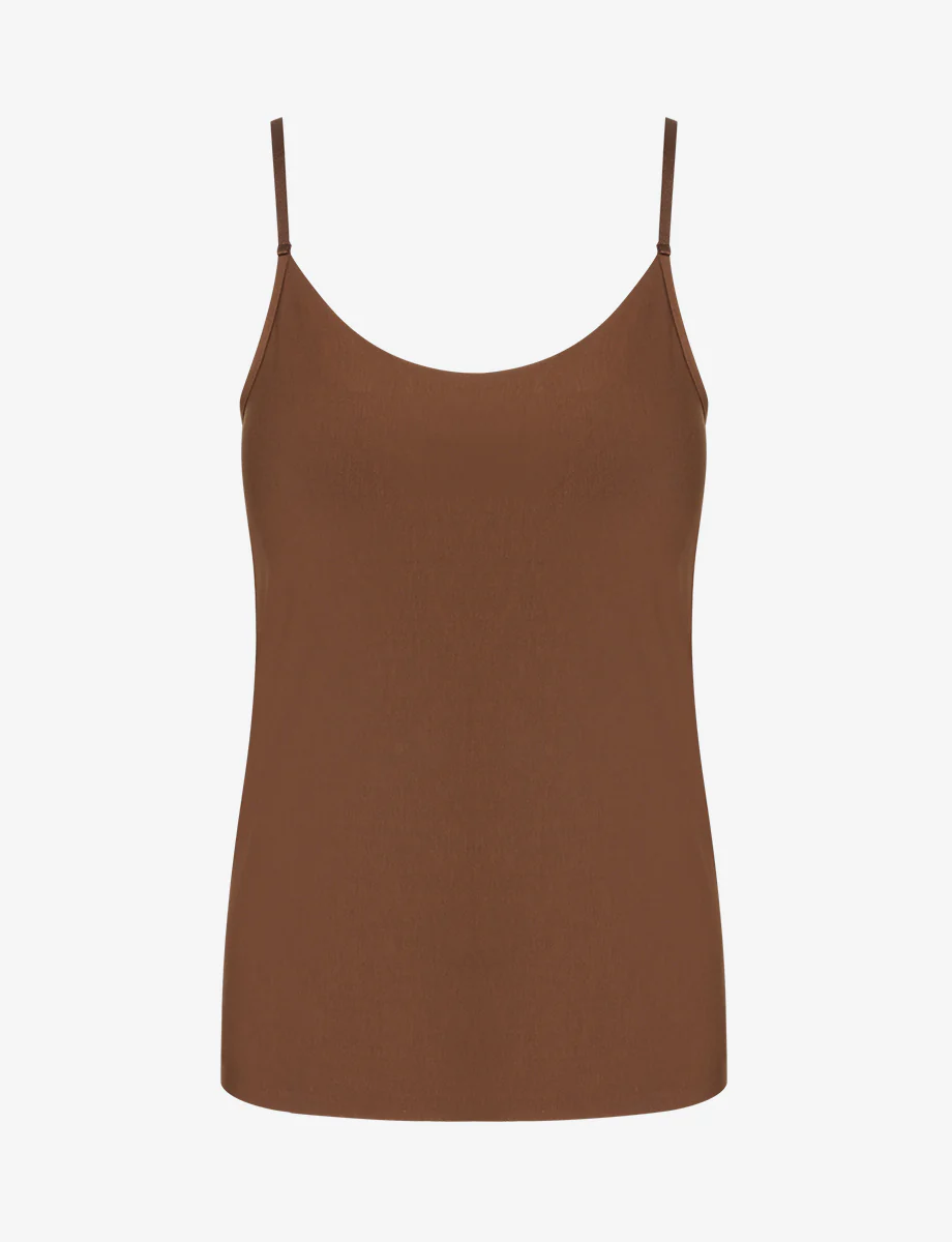 Butter Cami - Image 27