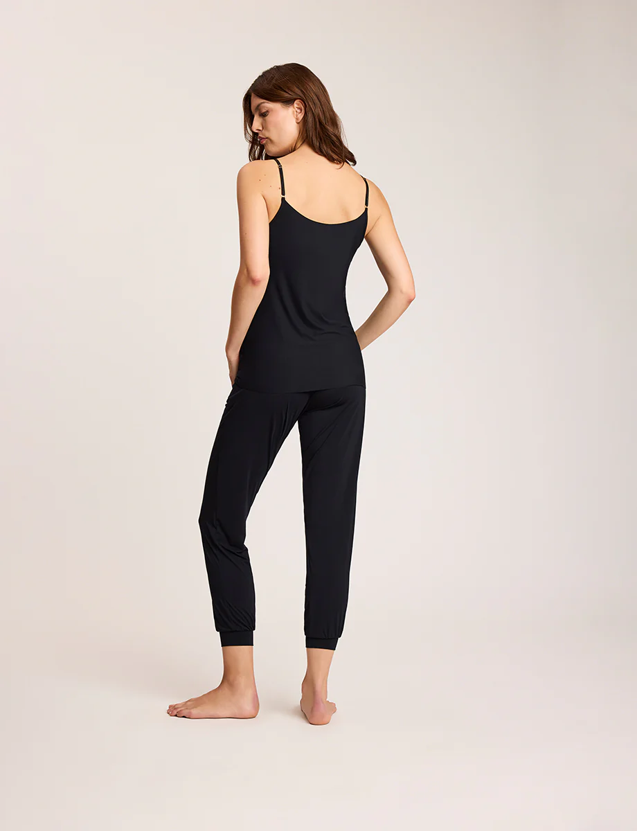 Butter Cami - Image 4