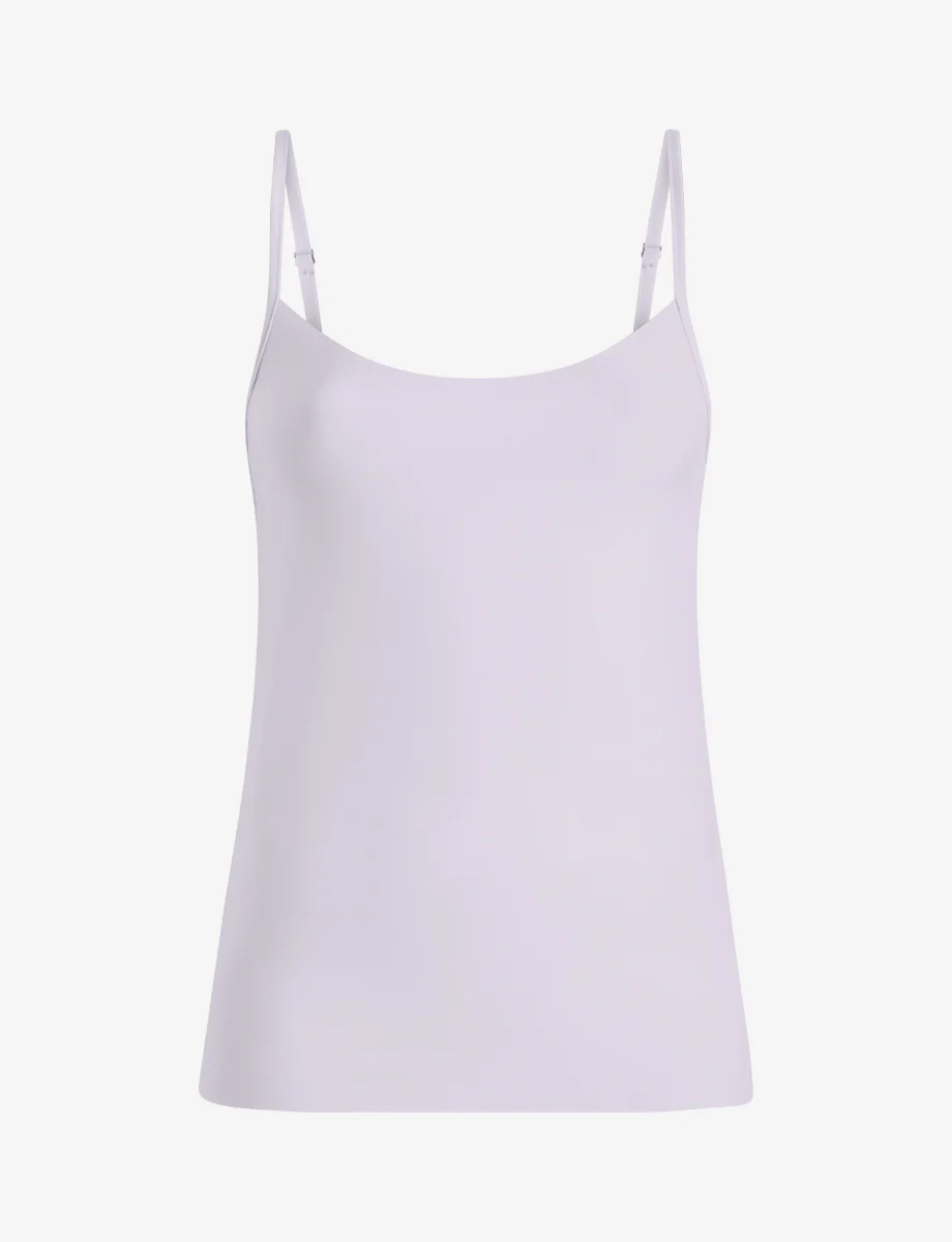 Butter Cami - Image 47