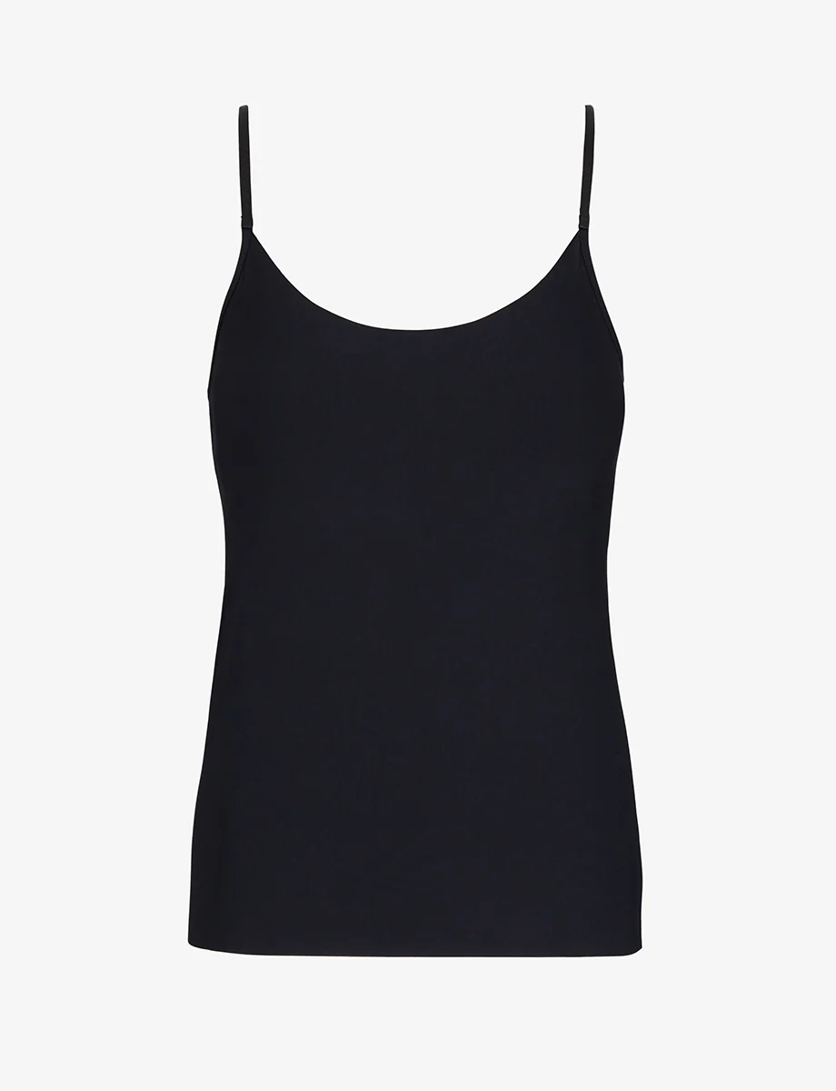 Butter Cami - Image 5