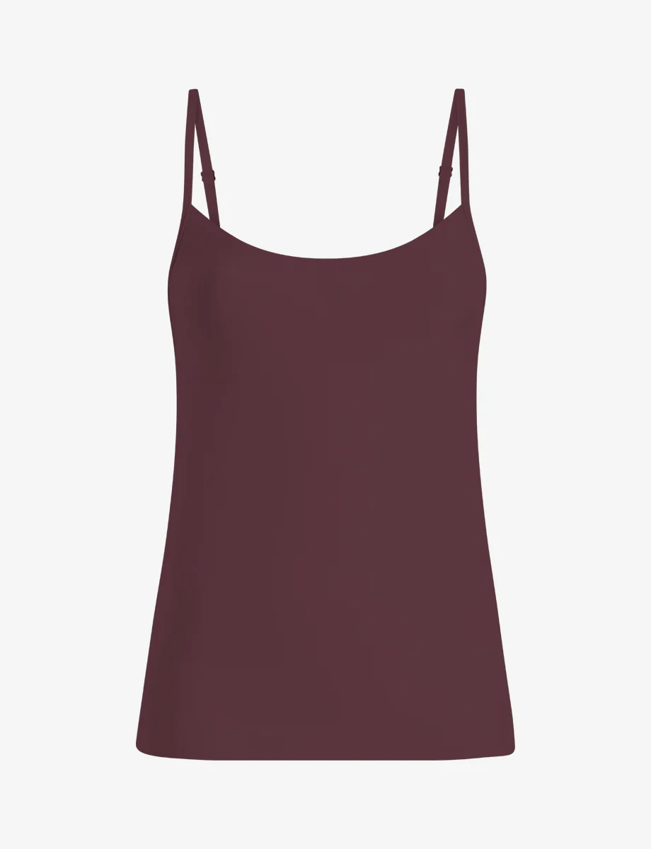 Butter Cami - Image 51