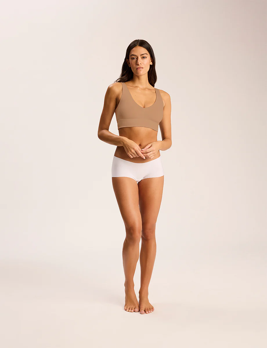 Butter Comfy Bralette - Image 10