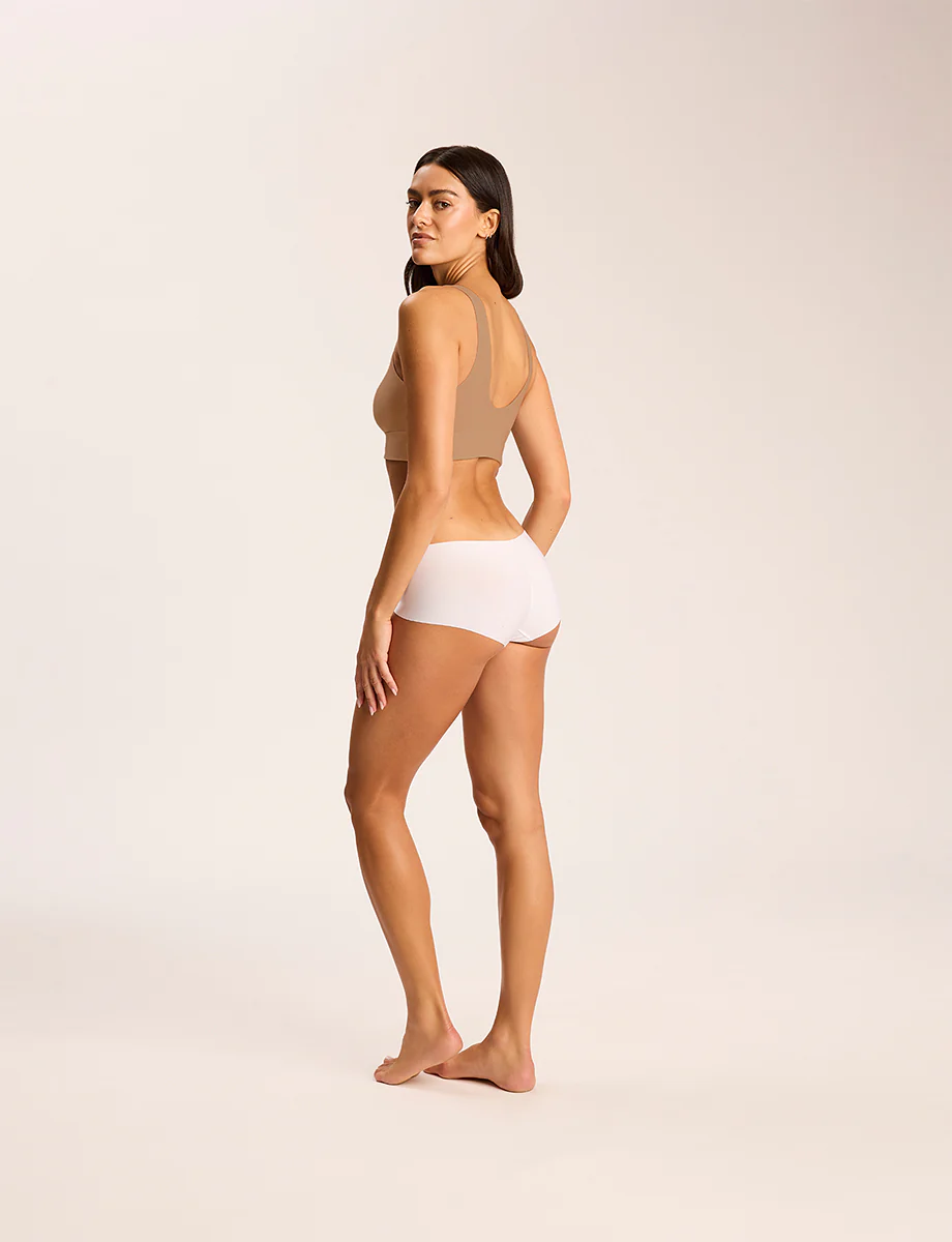 Butter Comfy Bralette - Image 12