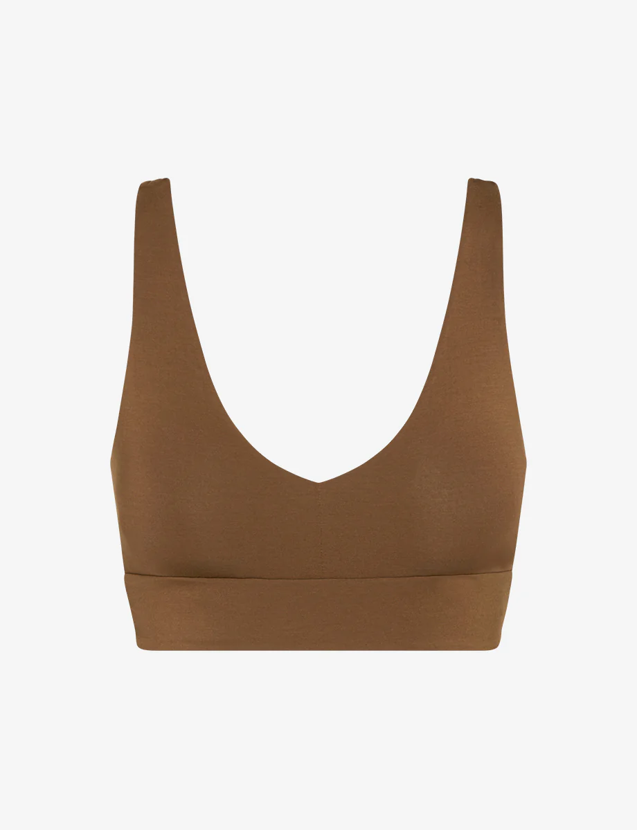 Butter Comfy Bralette - Image 13