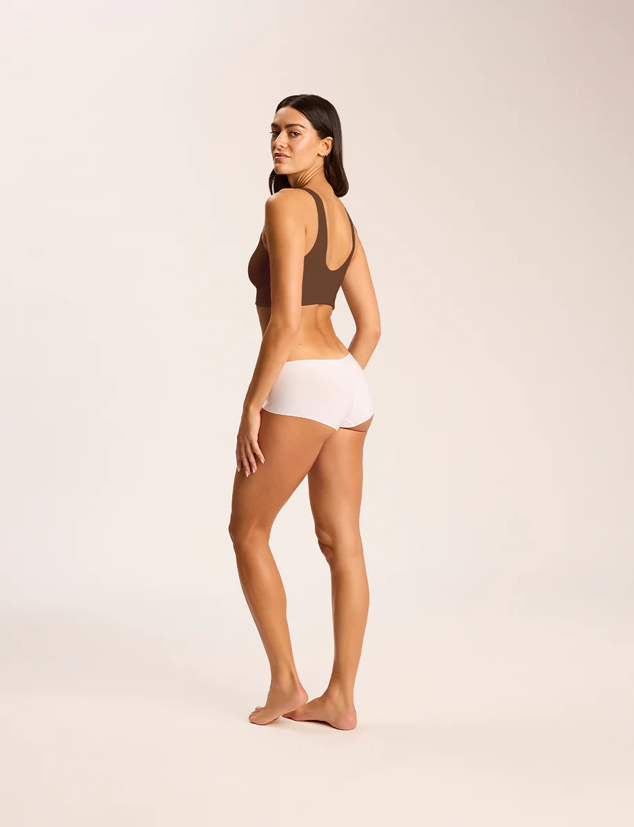 Butter Comfy Bralette - Image 17