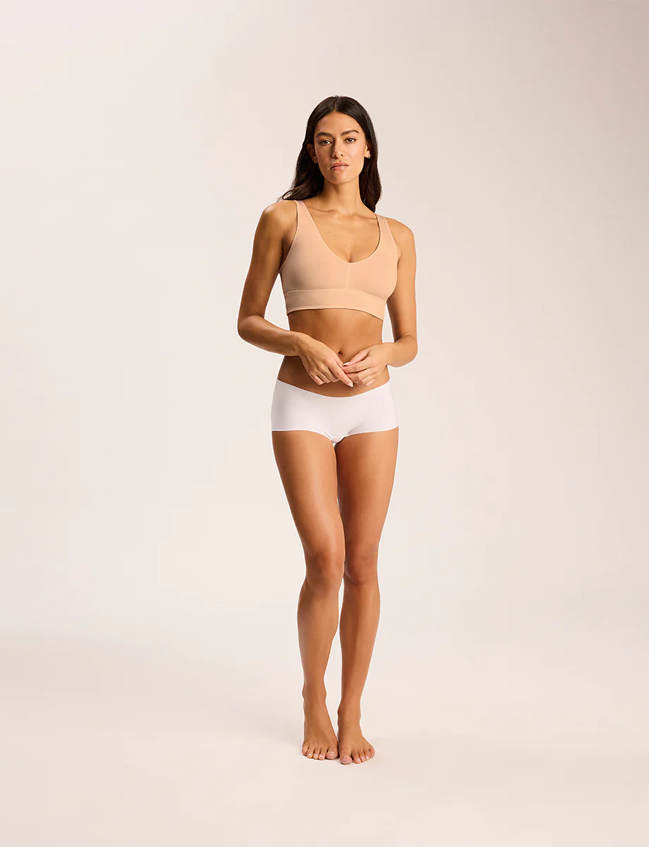 Butter Comfy Bralette - Image 21