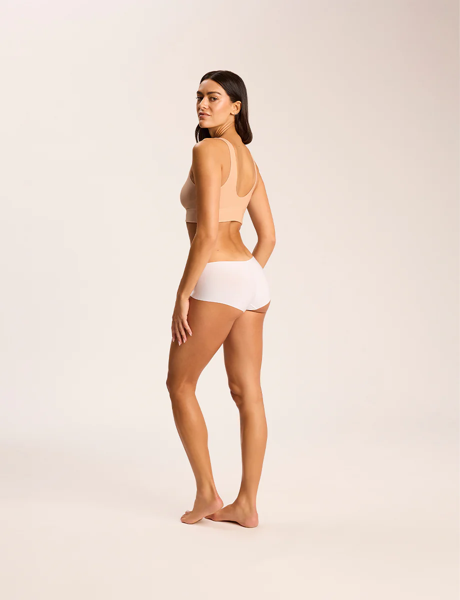 Butter Comfy Bralette - Image 22