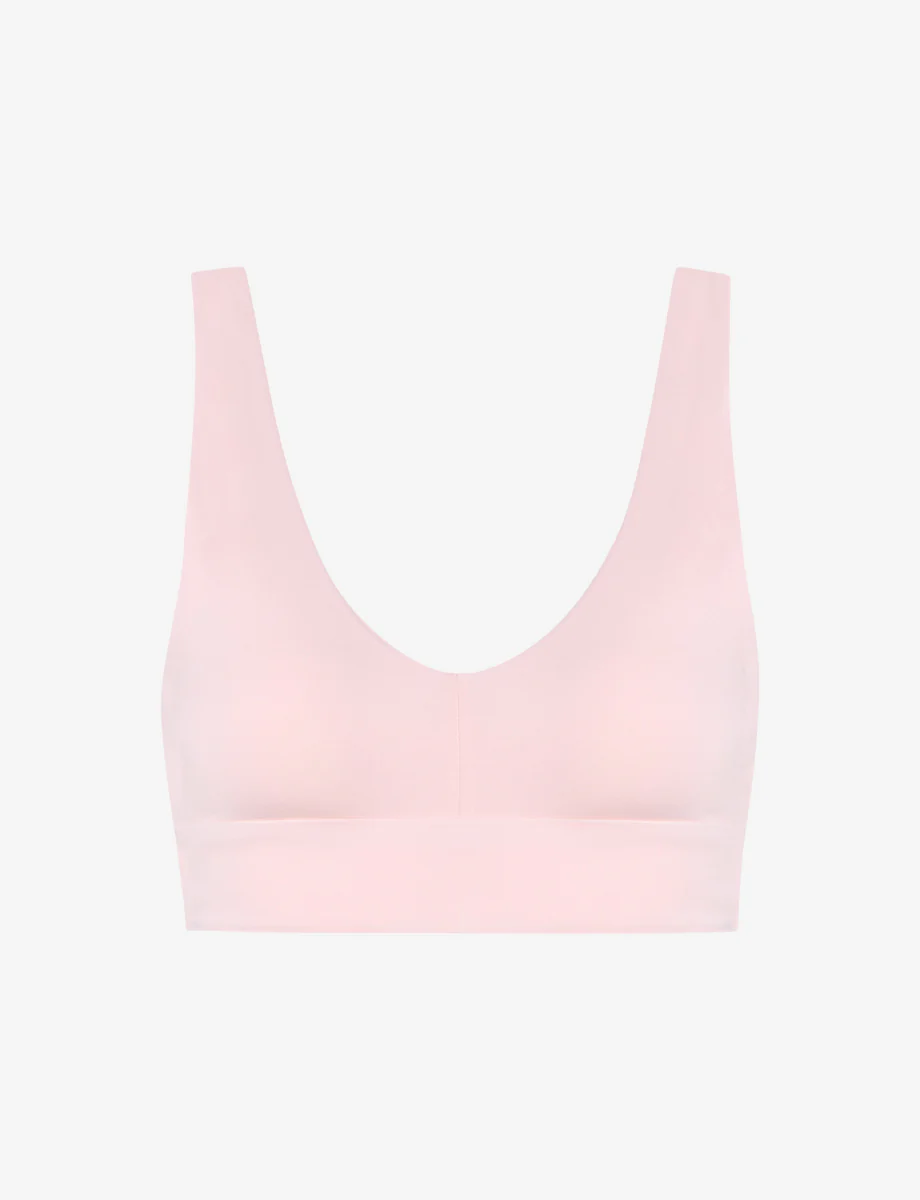 Butter Comfy Bralette - Image 28
