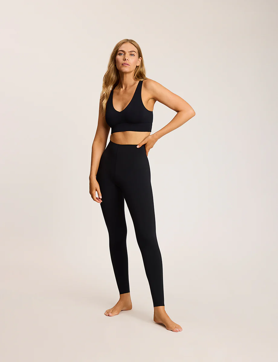 Butter Comfy Bralette - Image 6