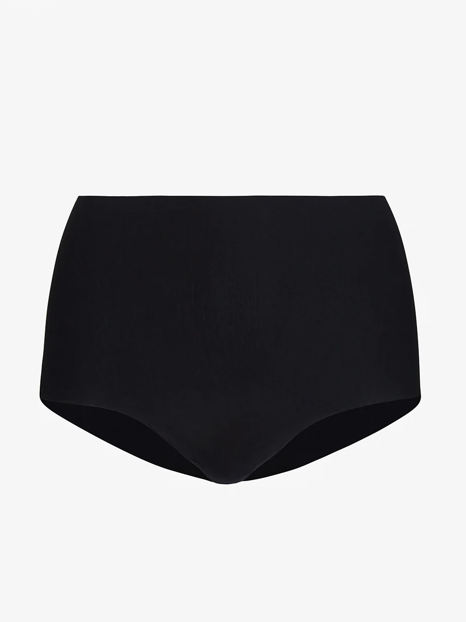 Butter High Rise Bikini - Image 10