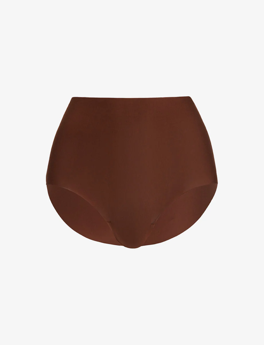 Butter High Rise Bikini - Image 18