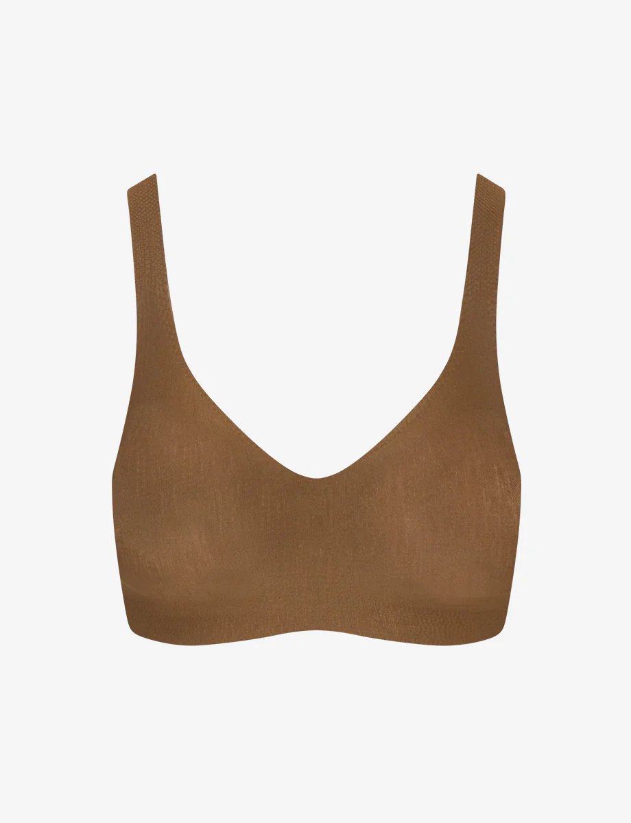 Butter Soft-Support Bralette - Image 18