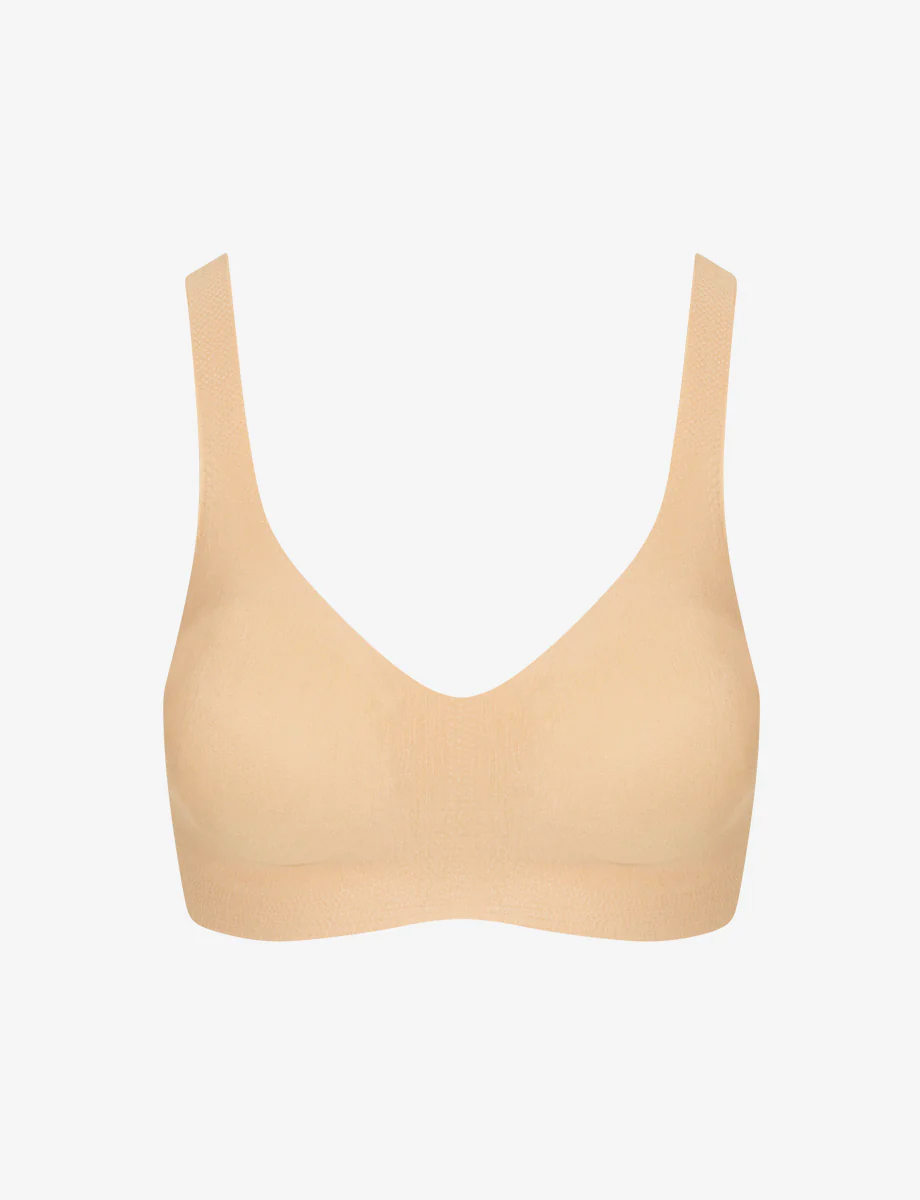Butter Soft-Support Bralette - Image 22