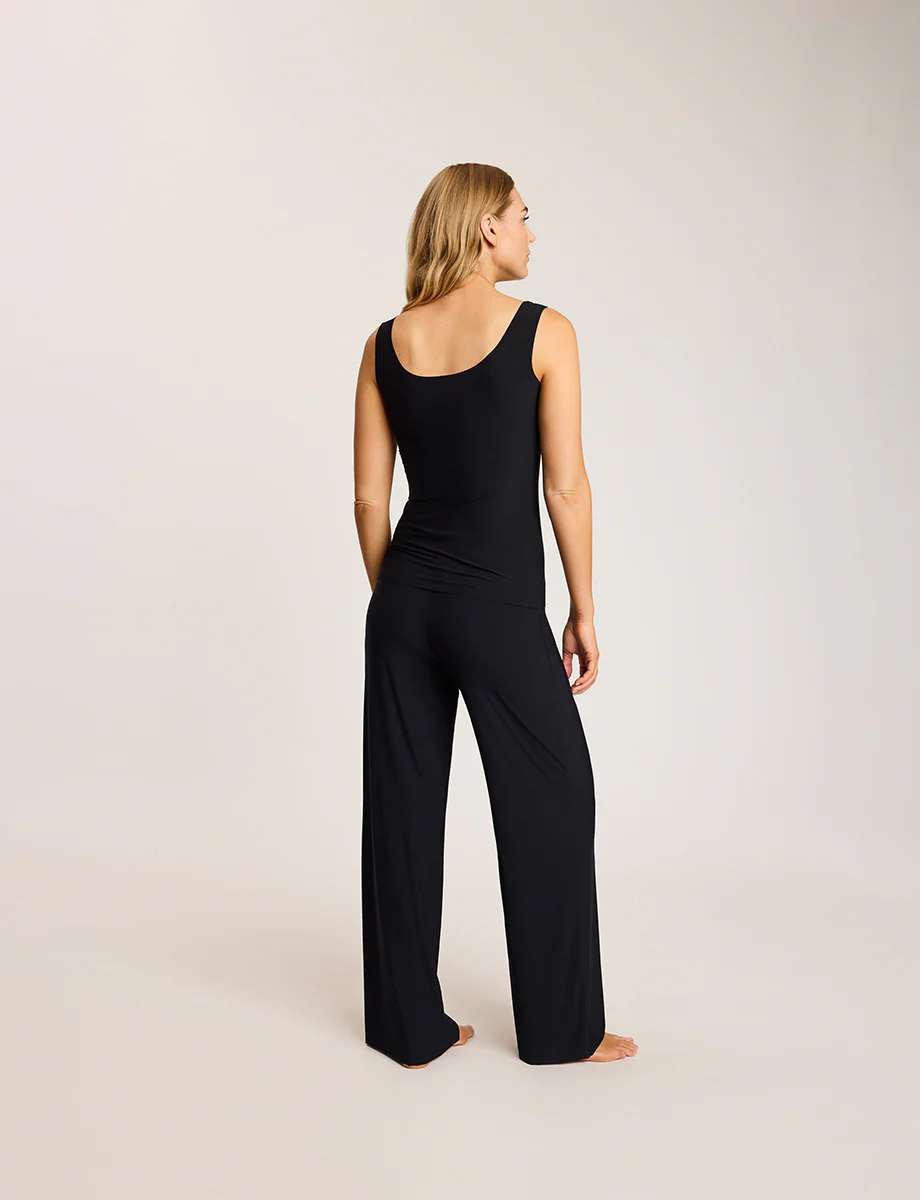 Butter Tank - Image 14