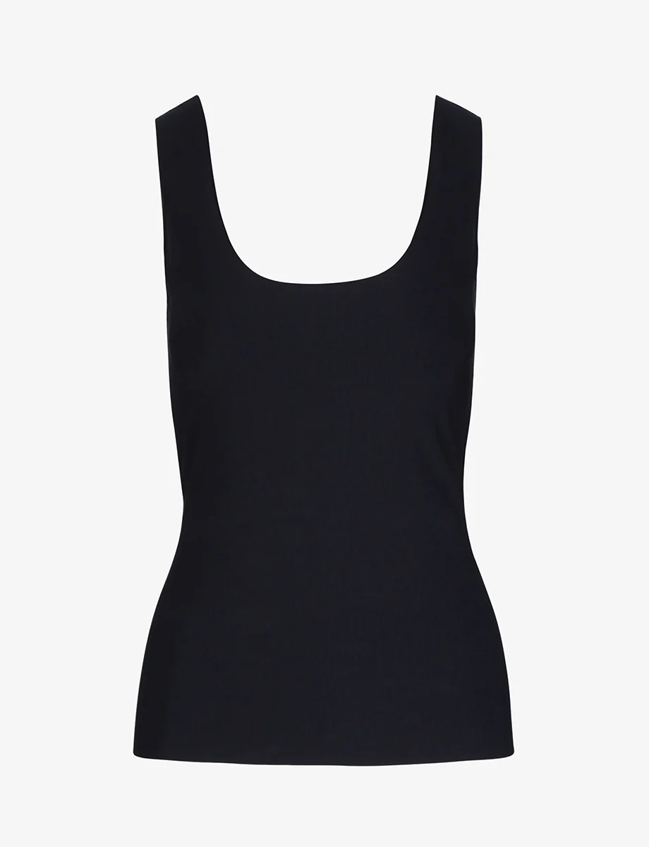 Butter Tank - Image 15