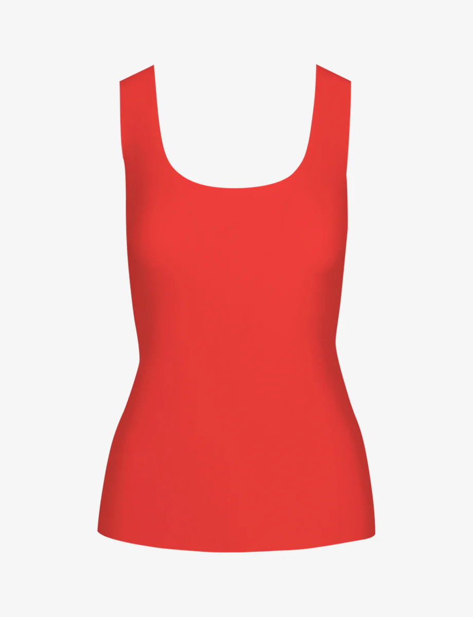 Butter Tank - Image 20