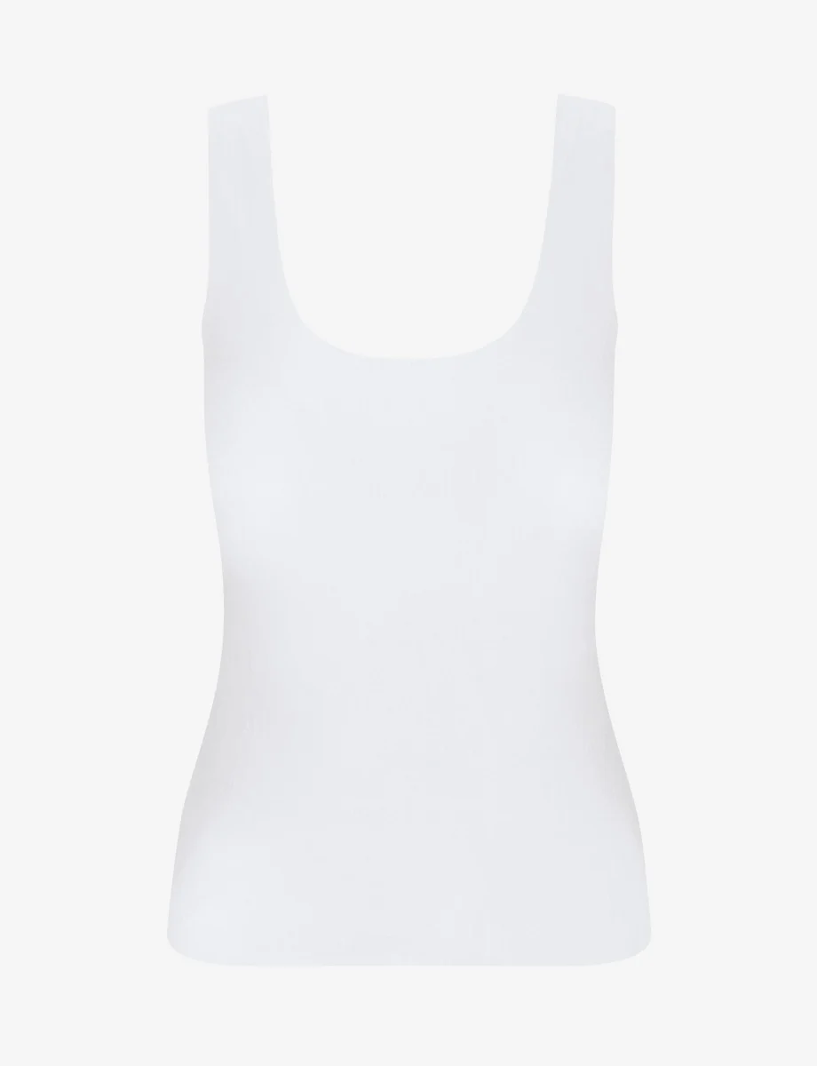 Butter Tank - Image 4