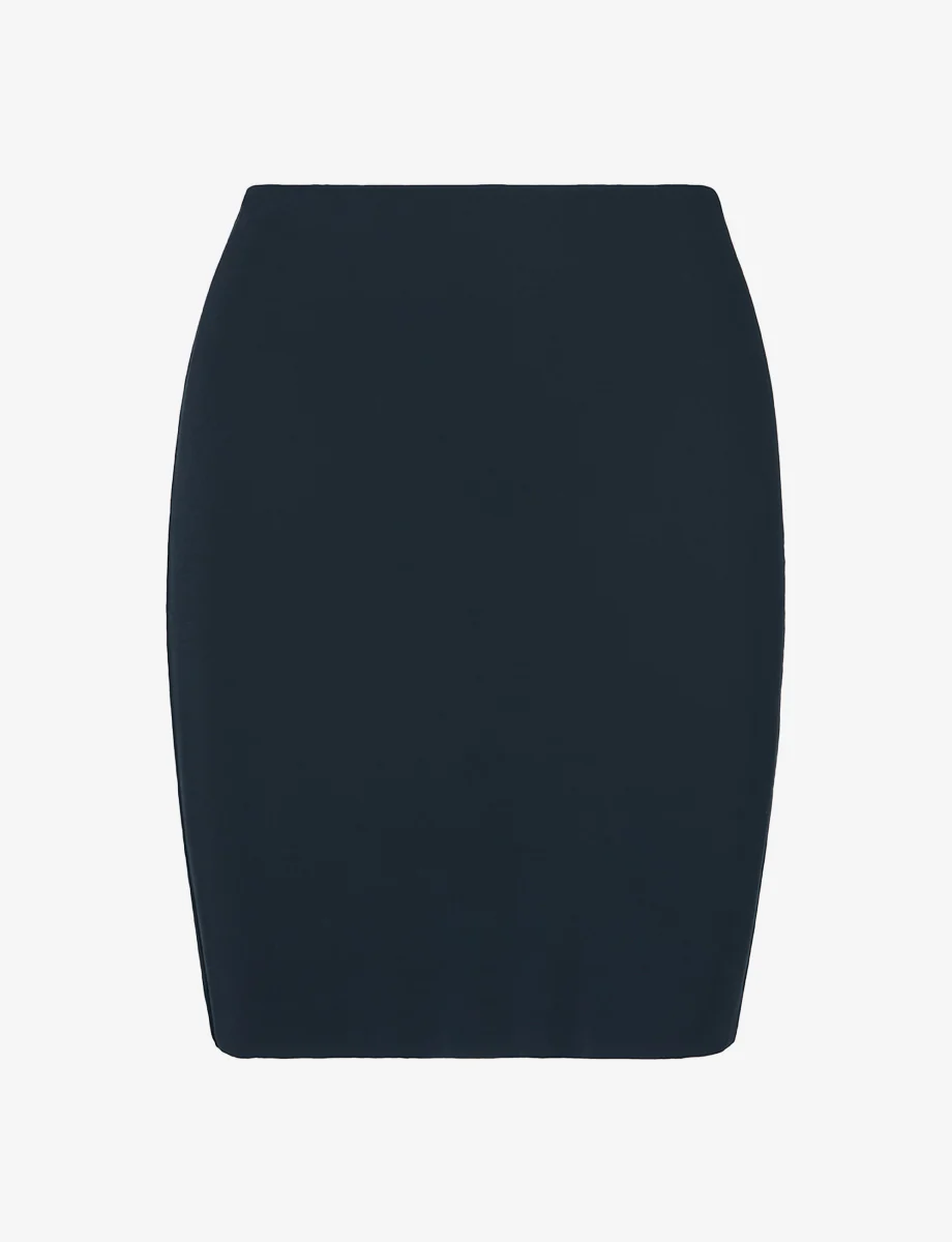 Classic Half Slip with Control Short - Image 15