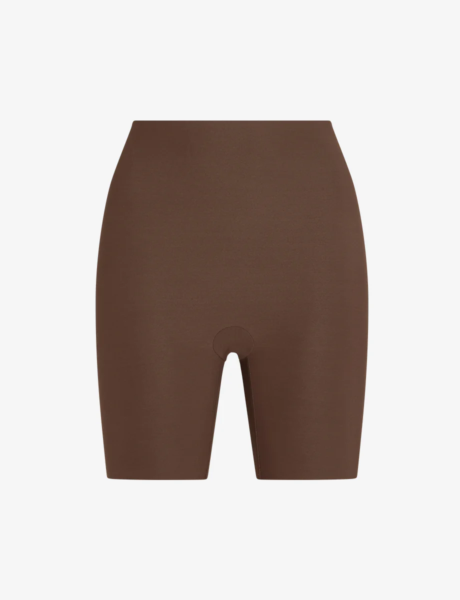 Classic Control Short - Image 16