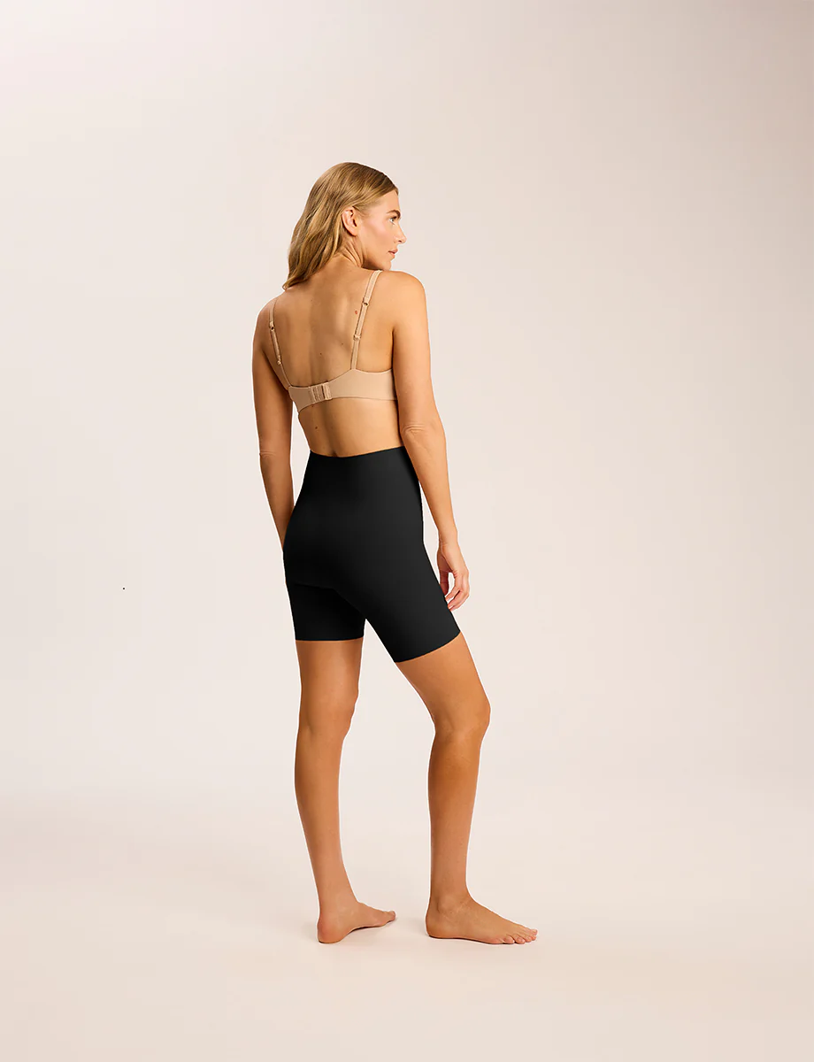 Classic Control Short - Image 3