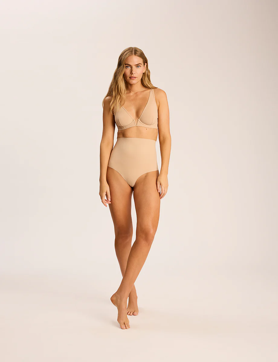 Classic Control Thong - Image 9