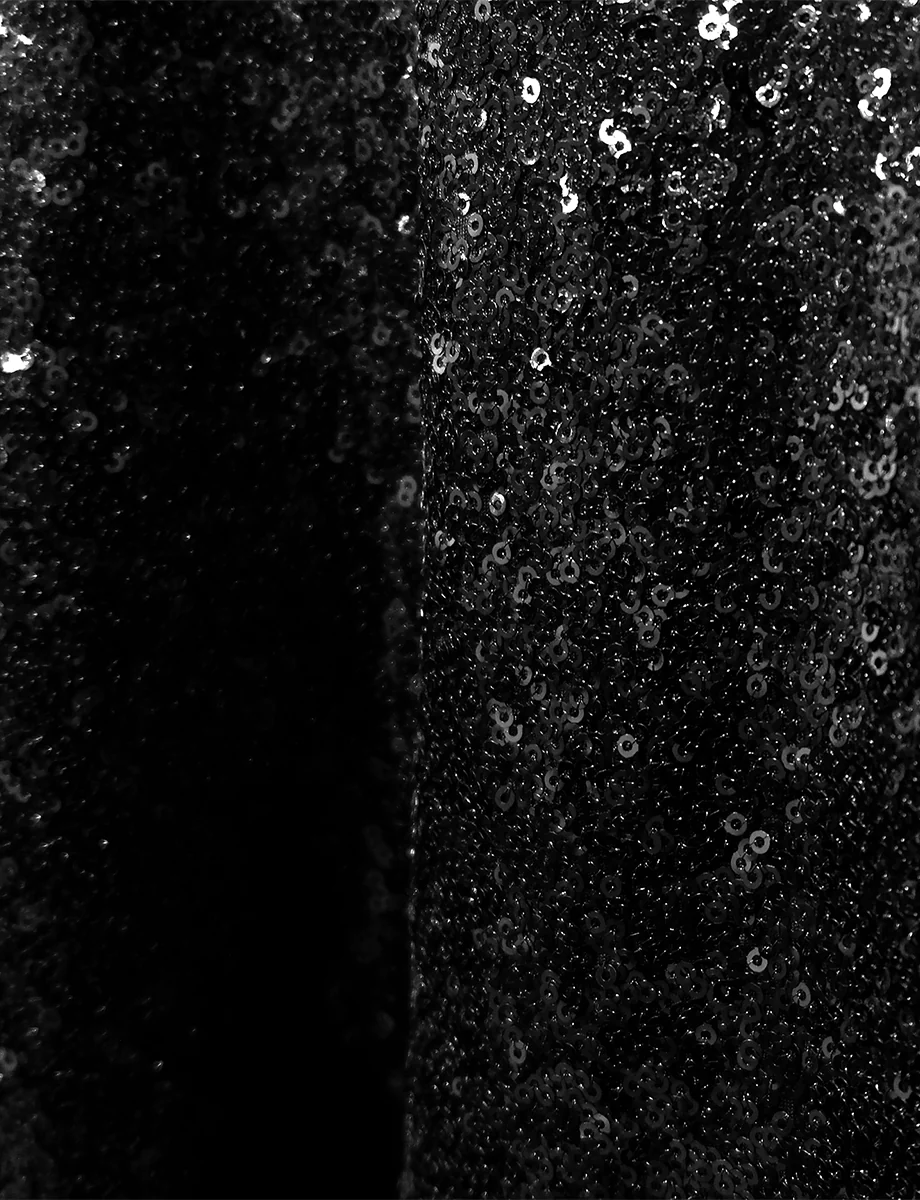 Sequin Legging - Image 6