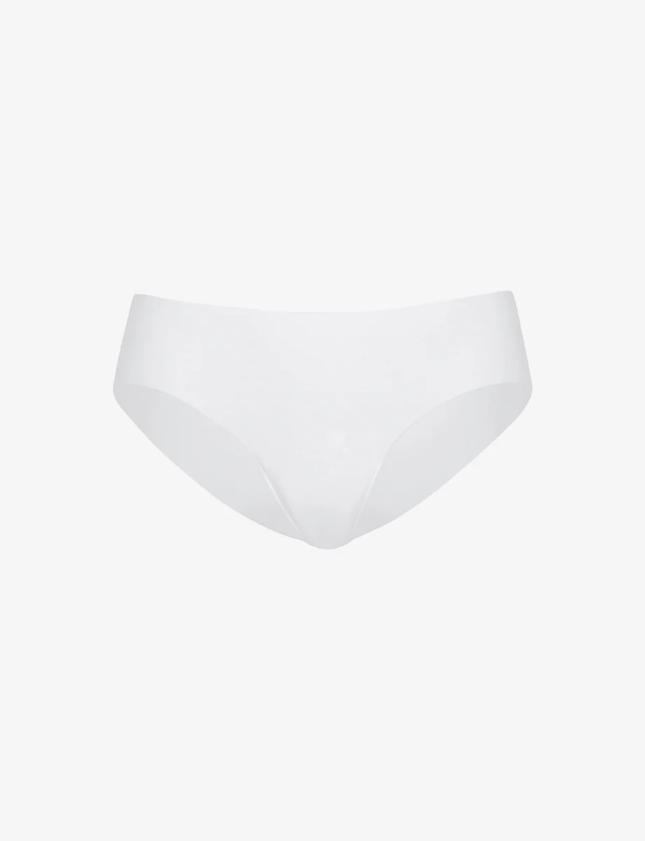 Cotton Bikini - Image 19