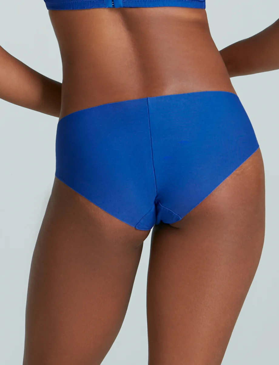 Cotton Bikini - Image 28