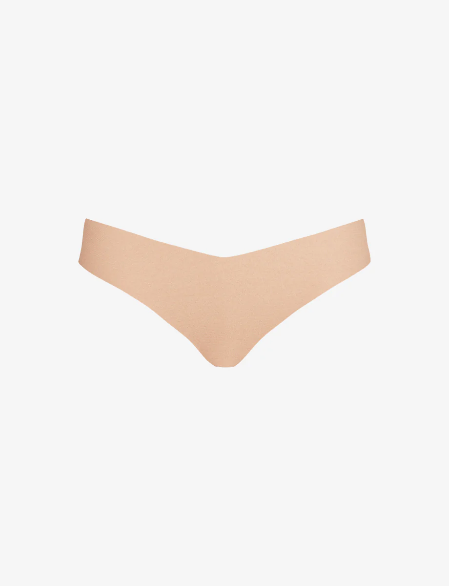Cotton Thong - Image 6