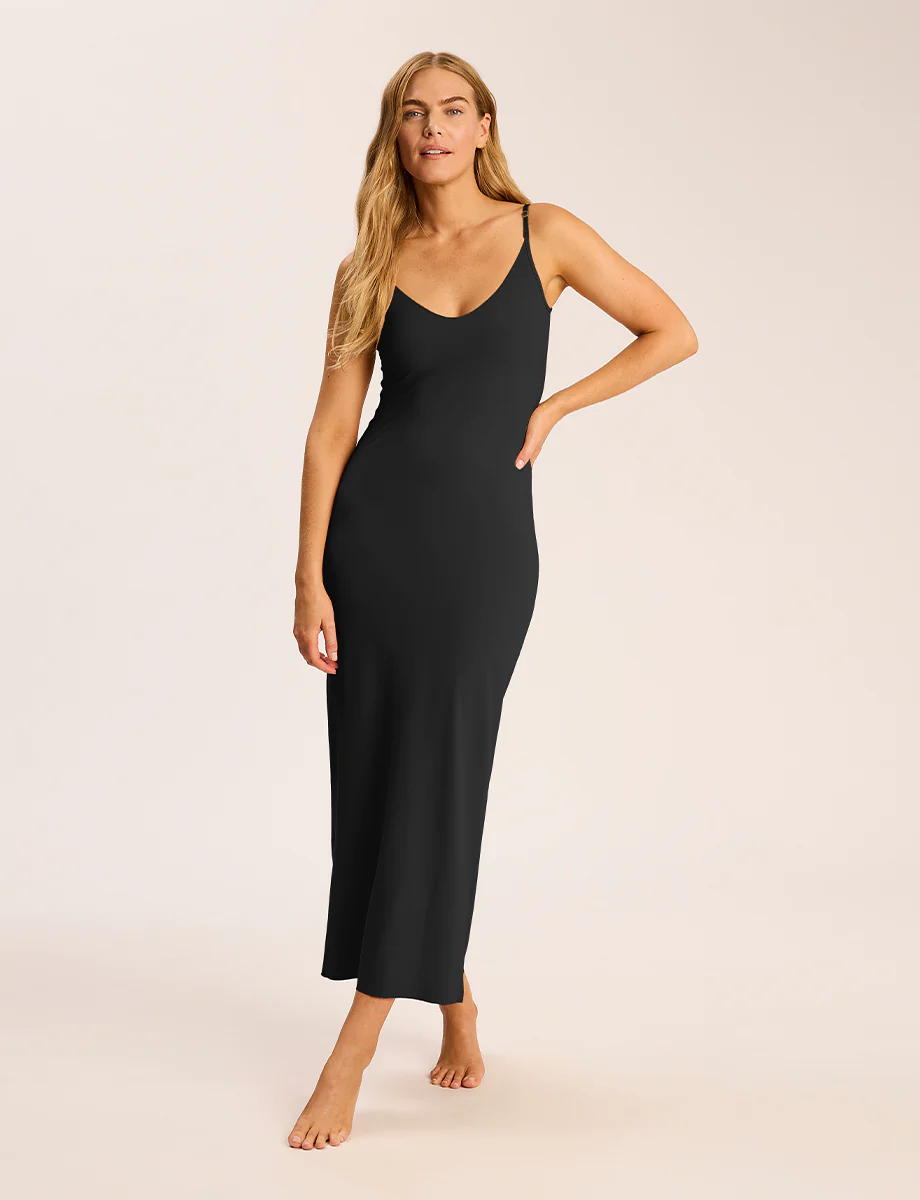 Classic Maxi Slip - Image 3