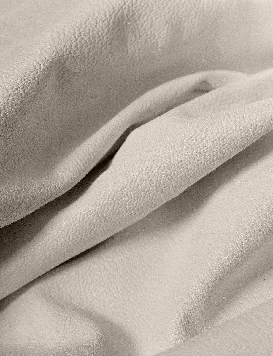 Faux Leather Flared Legging - Image 22