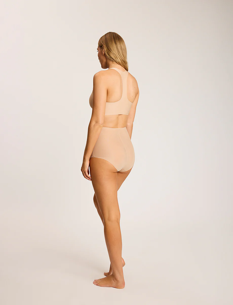 Featherlight Control Brief - Image 12