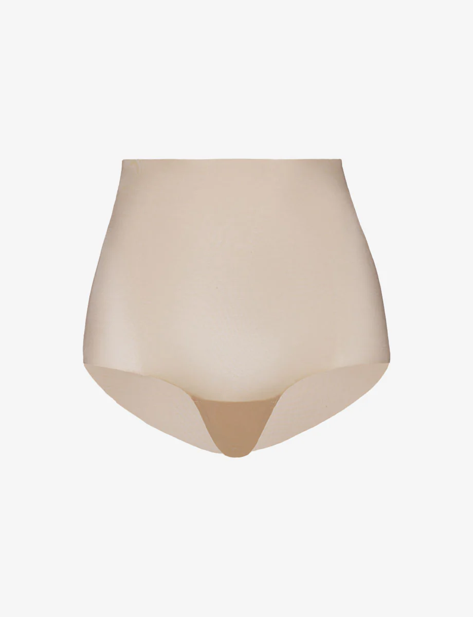 Featherlight Control Brief - Image 13