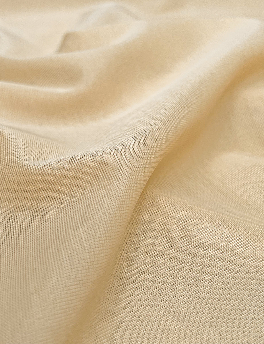 Featherlight Control Brief - Image 14