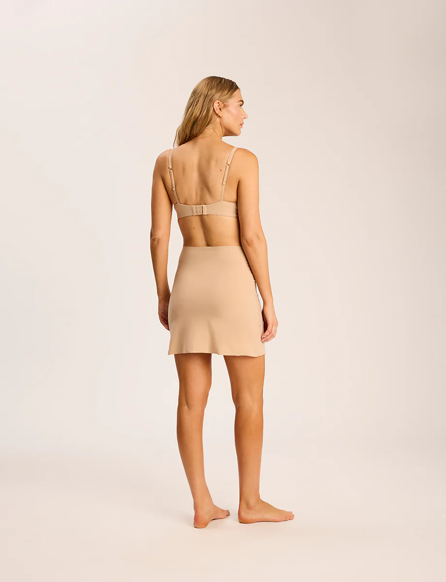 Classic Half Slip - Image 8